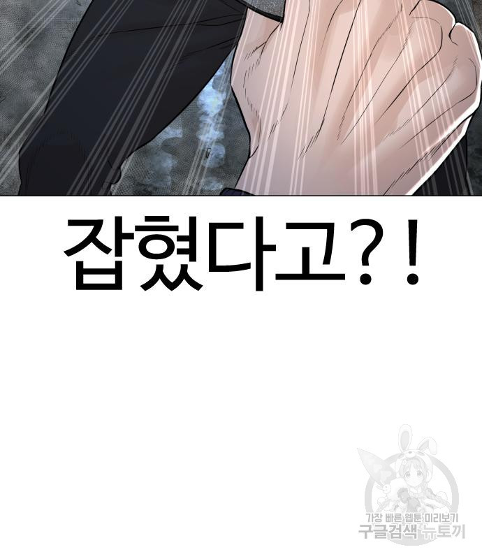 16622247597677xejw6pkioe.jpeg
