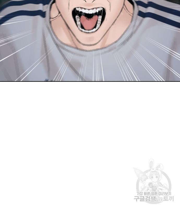 16622247608385jki0io1voy.jpeg