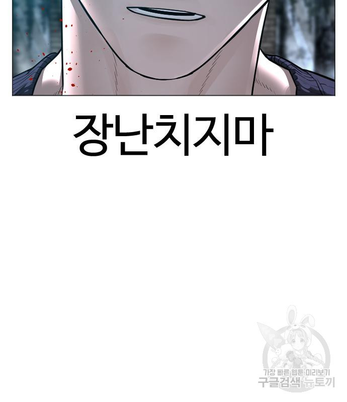 1662224761301n3szgsd2mm.jpeg