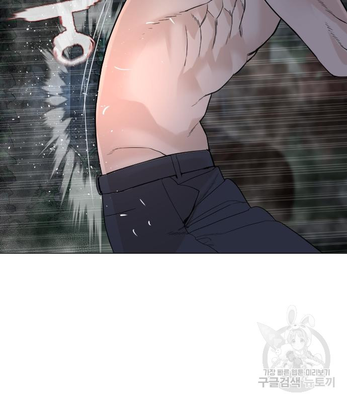 1662224765068ltxgkkcjzh.jpeg