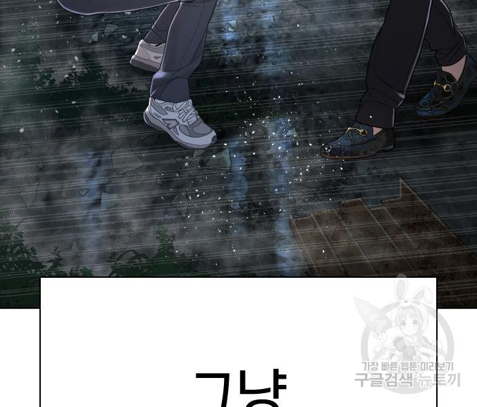 16622247673020epvndlmc9z.jpeg