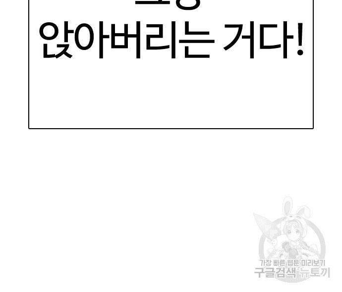 1662224767454rnkrcsmmif.jpeg