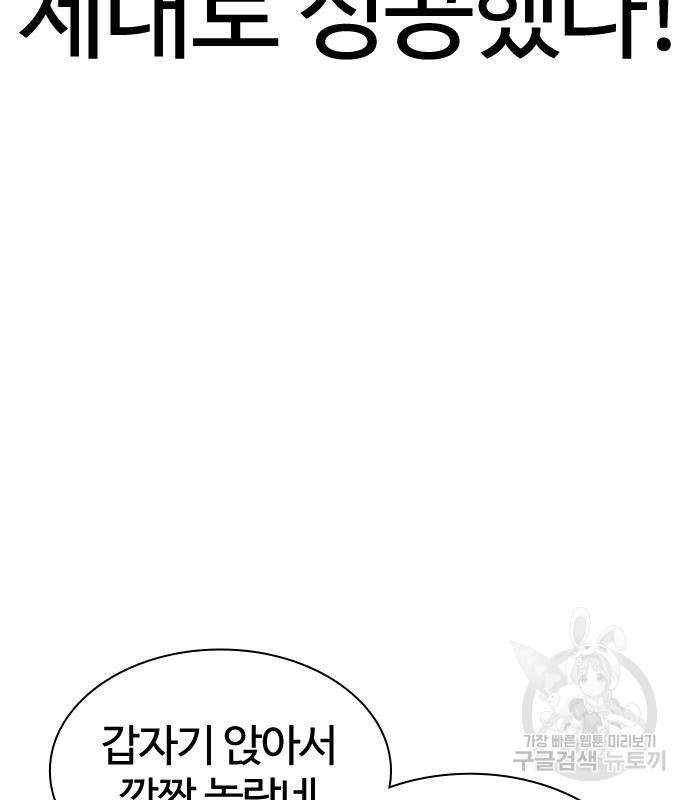 1662224768840jdin8ah2zek.jpeg