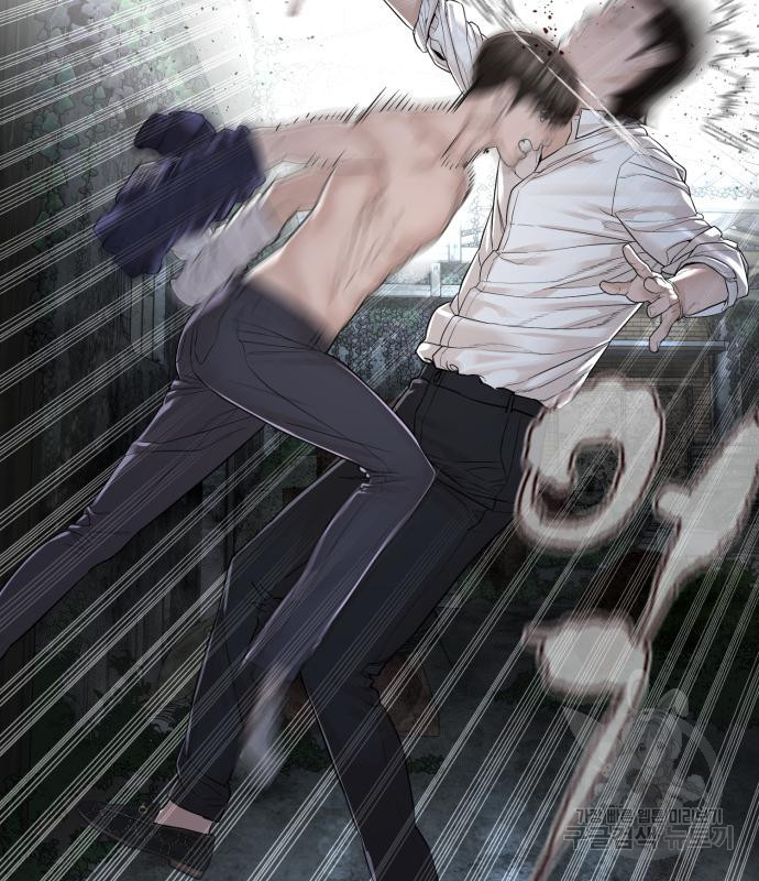1662224769774ag09chzl47r.jpeg