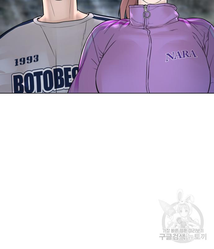 1662224775320h00xeoyu599.jpeg