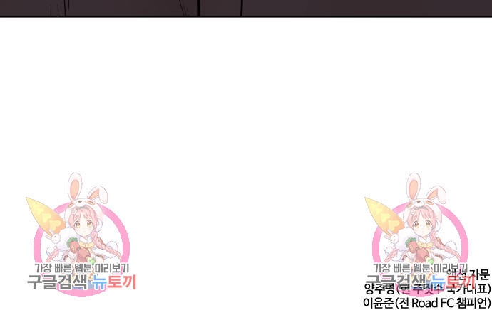 1662224784617b9olc9gx7us.jpeg