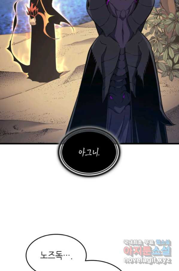 1662310878191gb4i9jhmg7n.jpeg