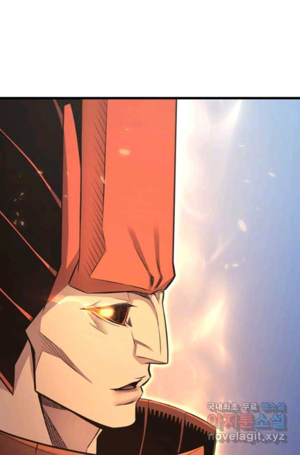 1662310901468qwyz4wiv9k.jpeg
