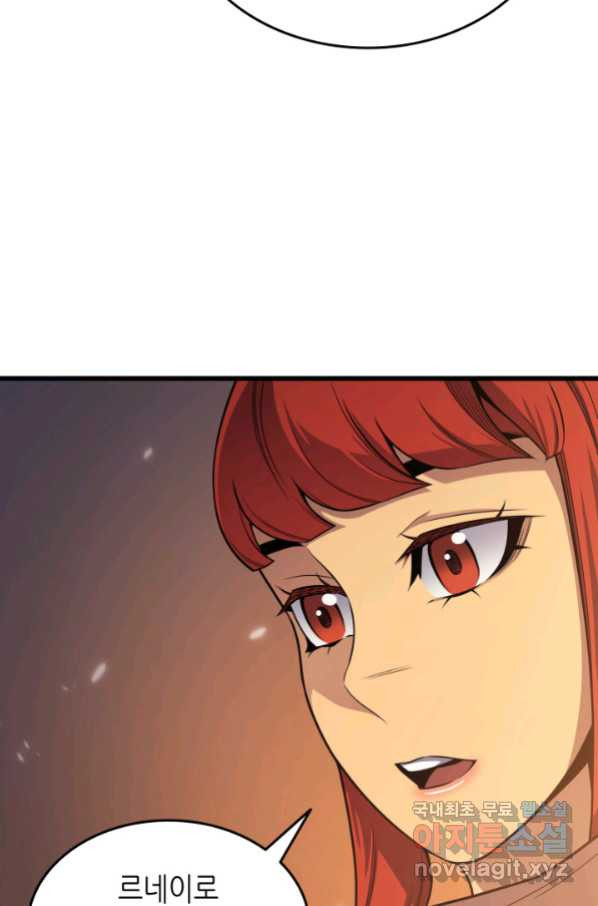 1662310919622y1dcmqoyoq.jpeg