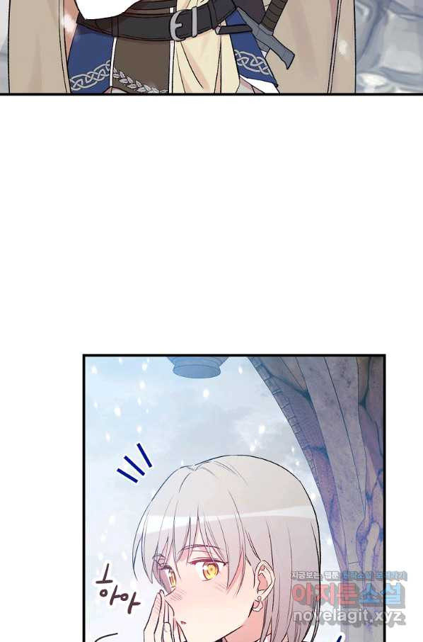 1662310705421w6mgc6b25cg.jpeg