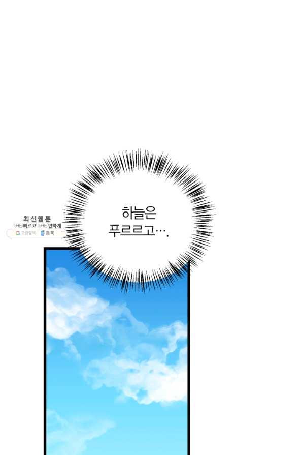 1662222377737nf1e3hswua.jpeg
