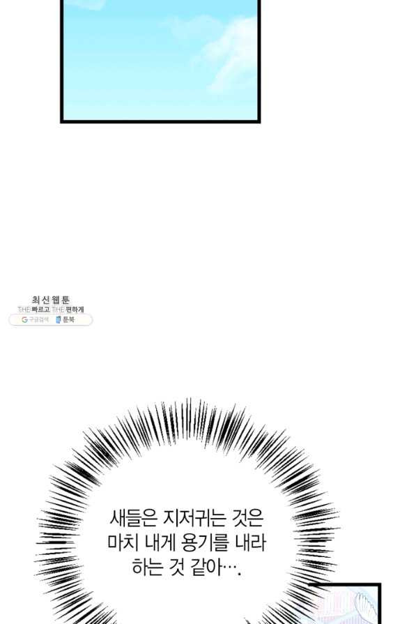 166222237788885lk6tvs1p.jpeg
