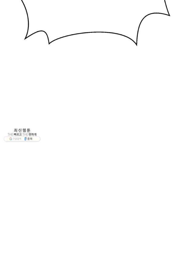 1662222379264nmmpnf8xda.jpeg