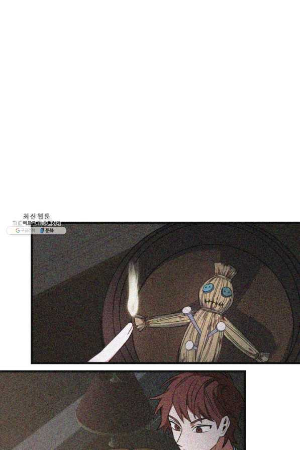1662222379872obeaga8riwo.jpeg