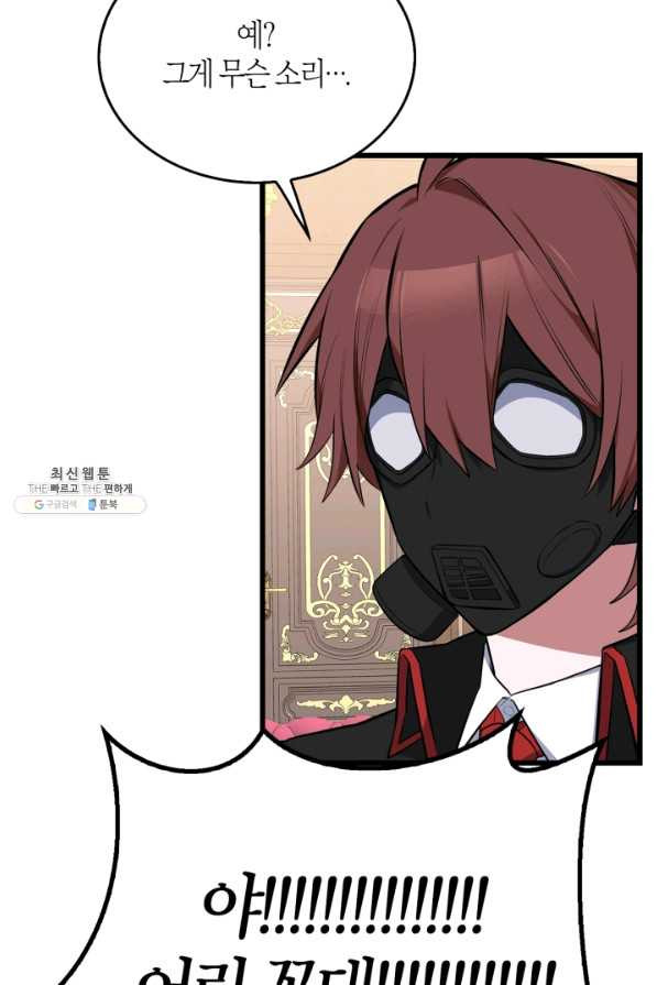 1662222380335u2as9y9f04j.jpeg