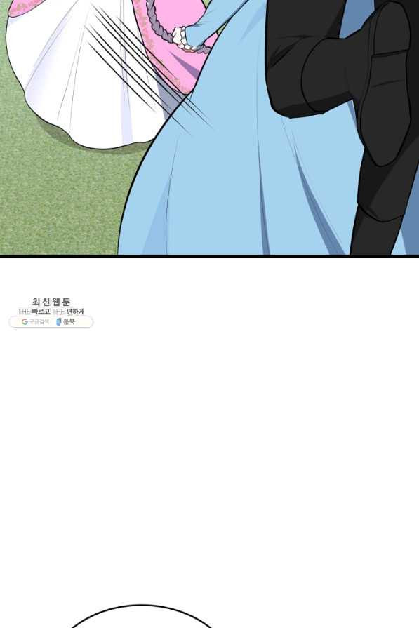 16622223831864qikptv4nss.jpeg