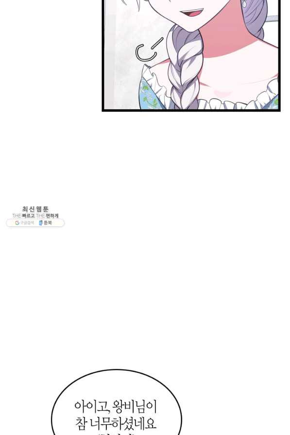1662222391230ow4lv2kbr9.jpeg