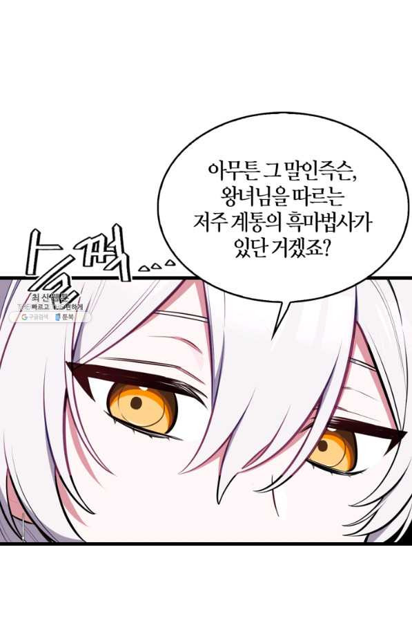 1662222392450nxpok3x4oih.jpeg