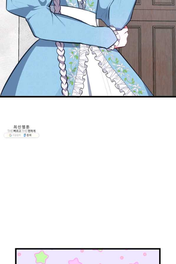 16622223932202vkn3wje2me.jpeg