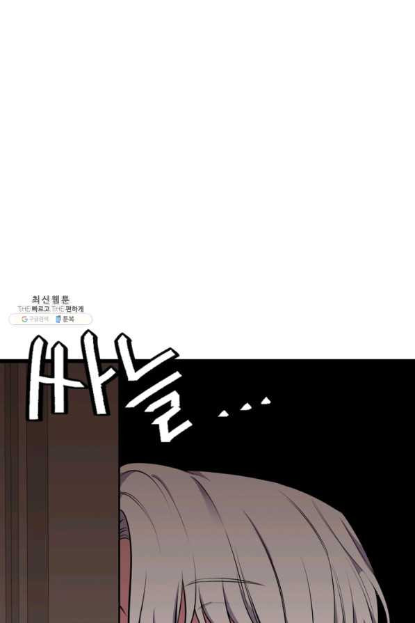 1662222398259cwql90qeeu.jpeg