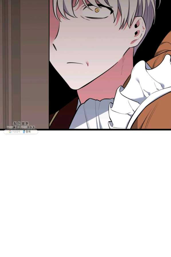 1662222398410ayepvi33xzi.jpeg