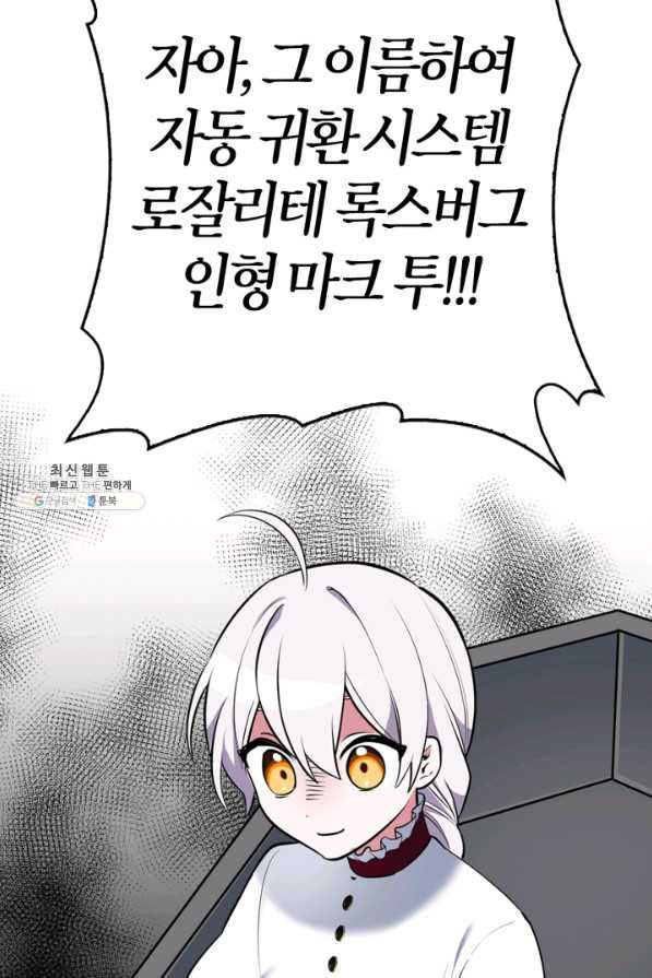 1662222403005zqxi98qkff.jpeg