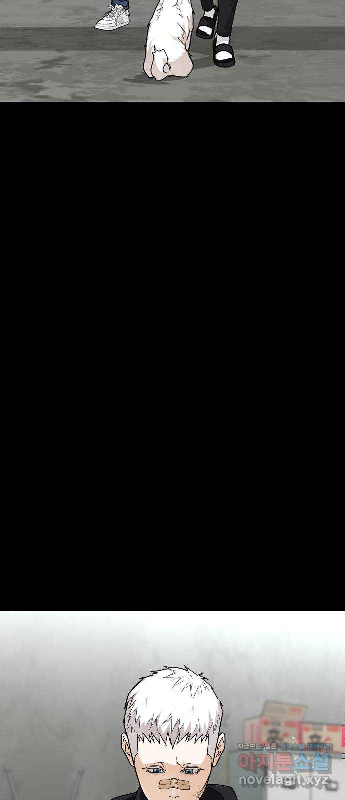 16622235800019wu968h36jk.jpeg