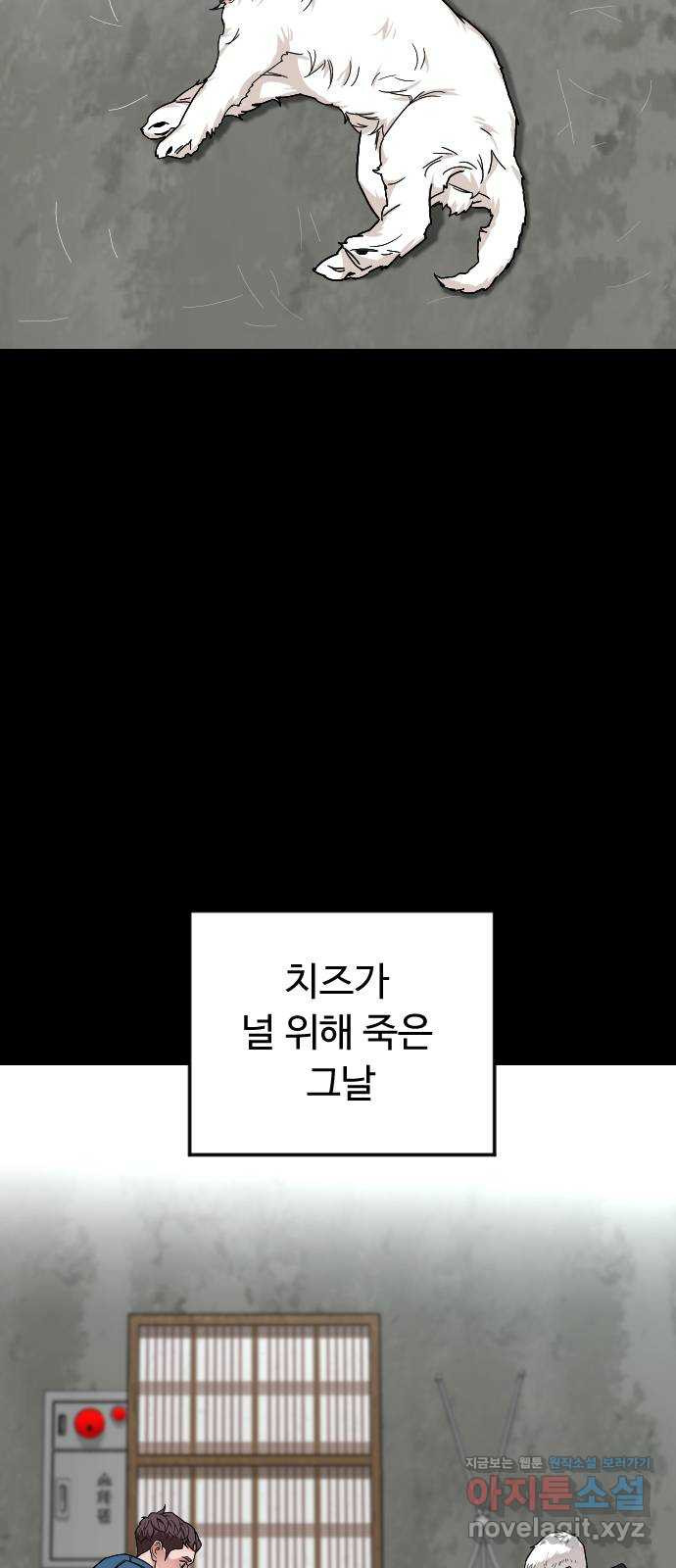 1662223581071ydkwj9ownj.jpeg