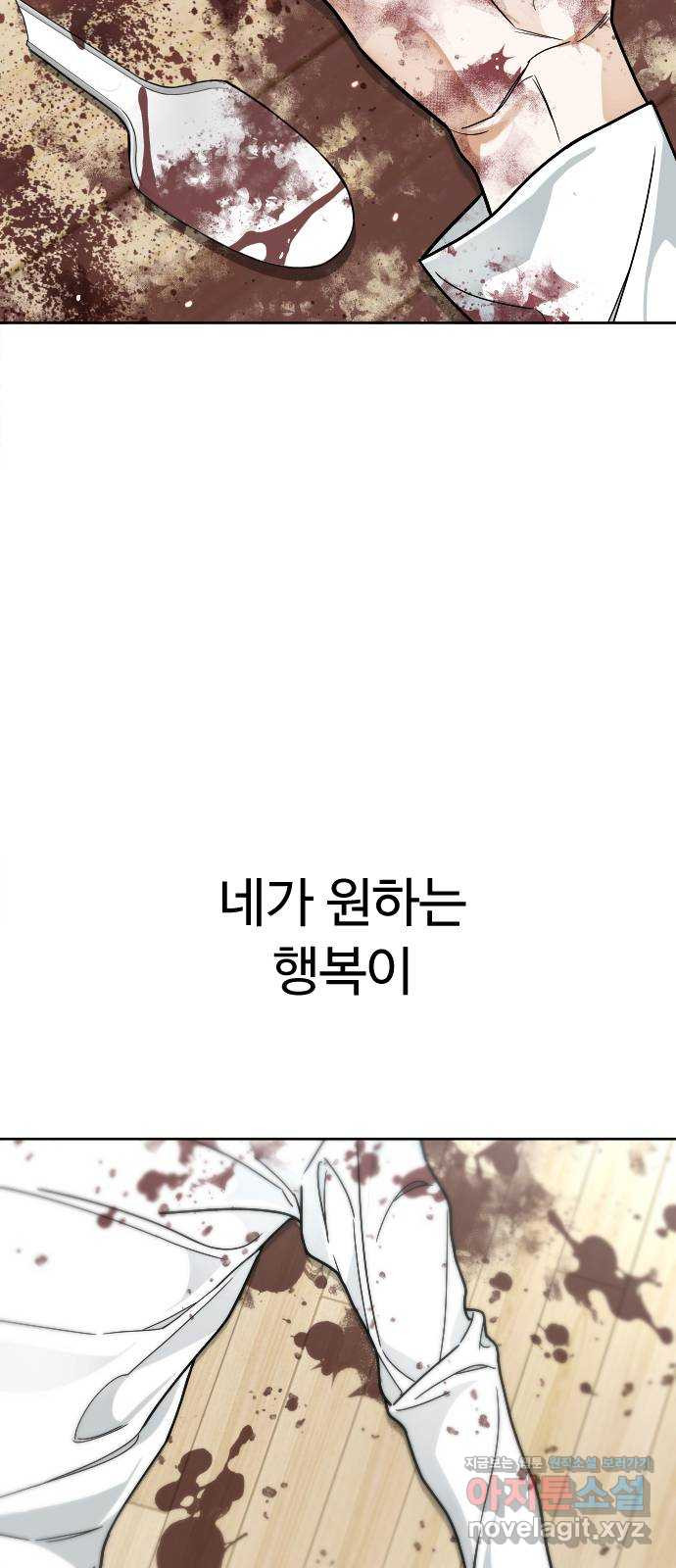 1662223581831o5hkh2wv9td.jpeg