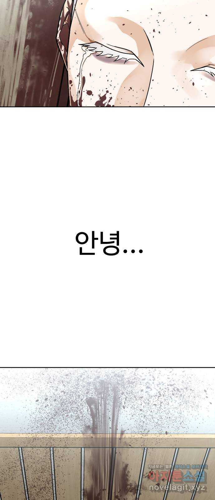 1662223596647olrd5lxeuz.jpeg
