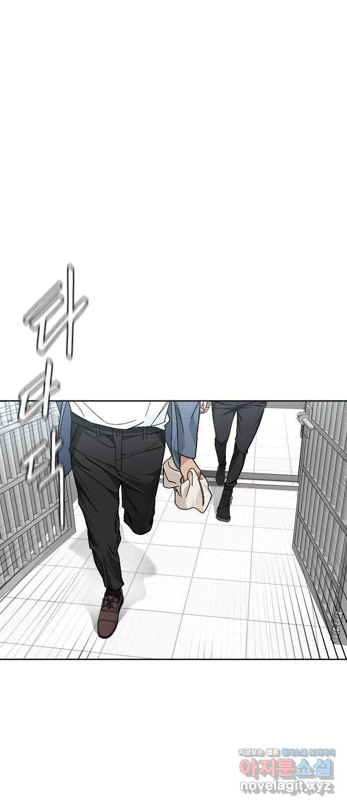 16622235969499j69qg1syff.jpeg
