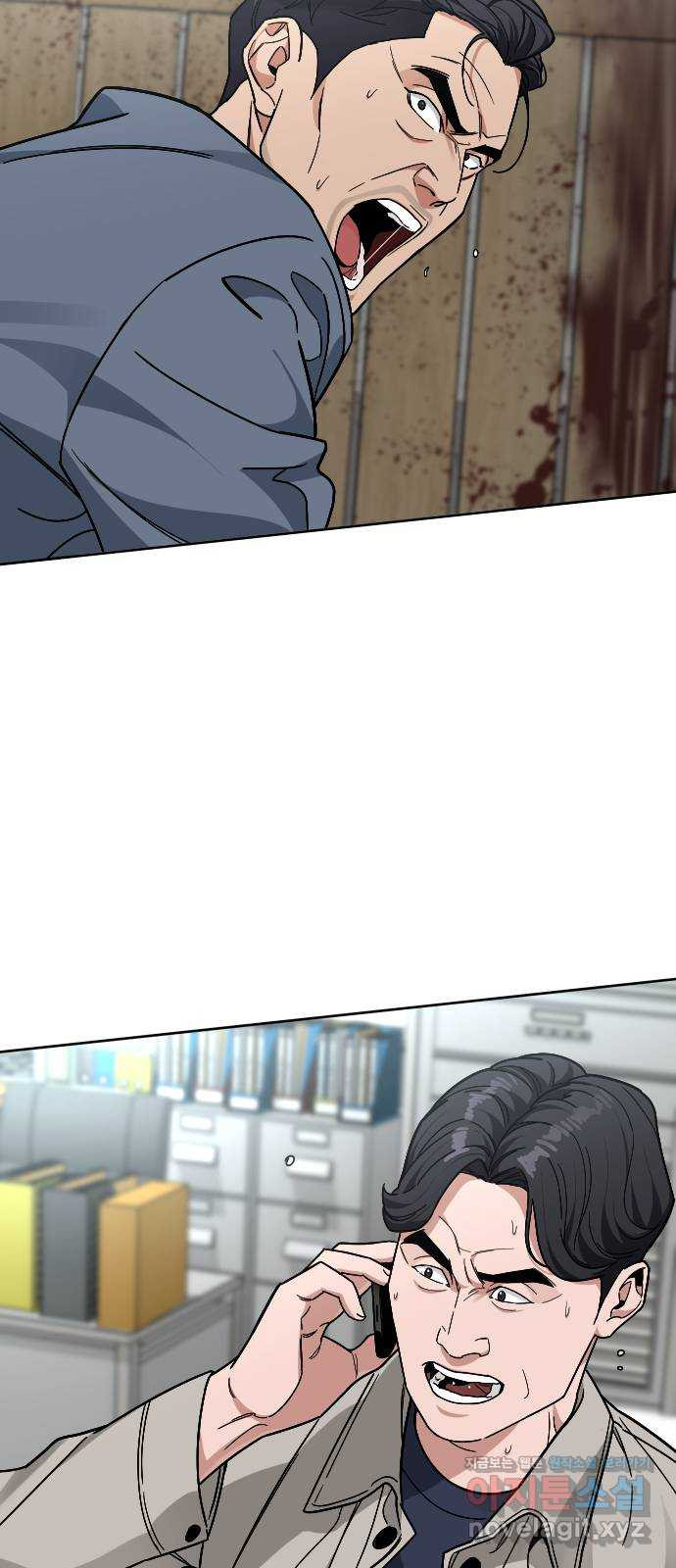 16622235975658w60z0bkael.jpeg