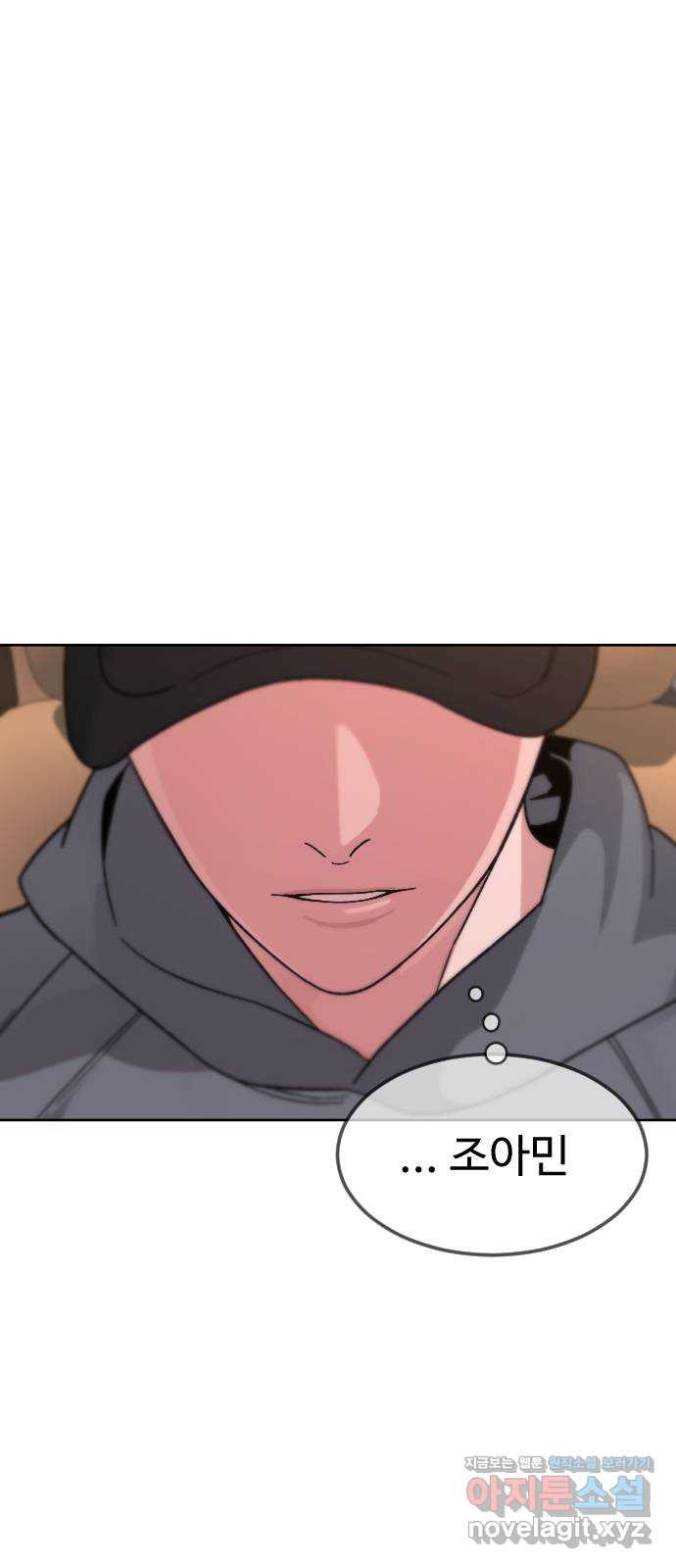 16622235995507869ogvttno.jpeg