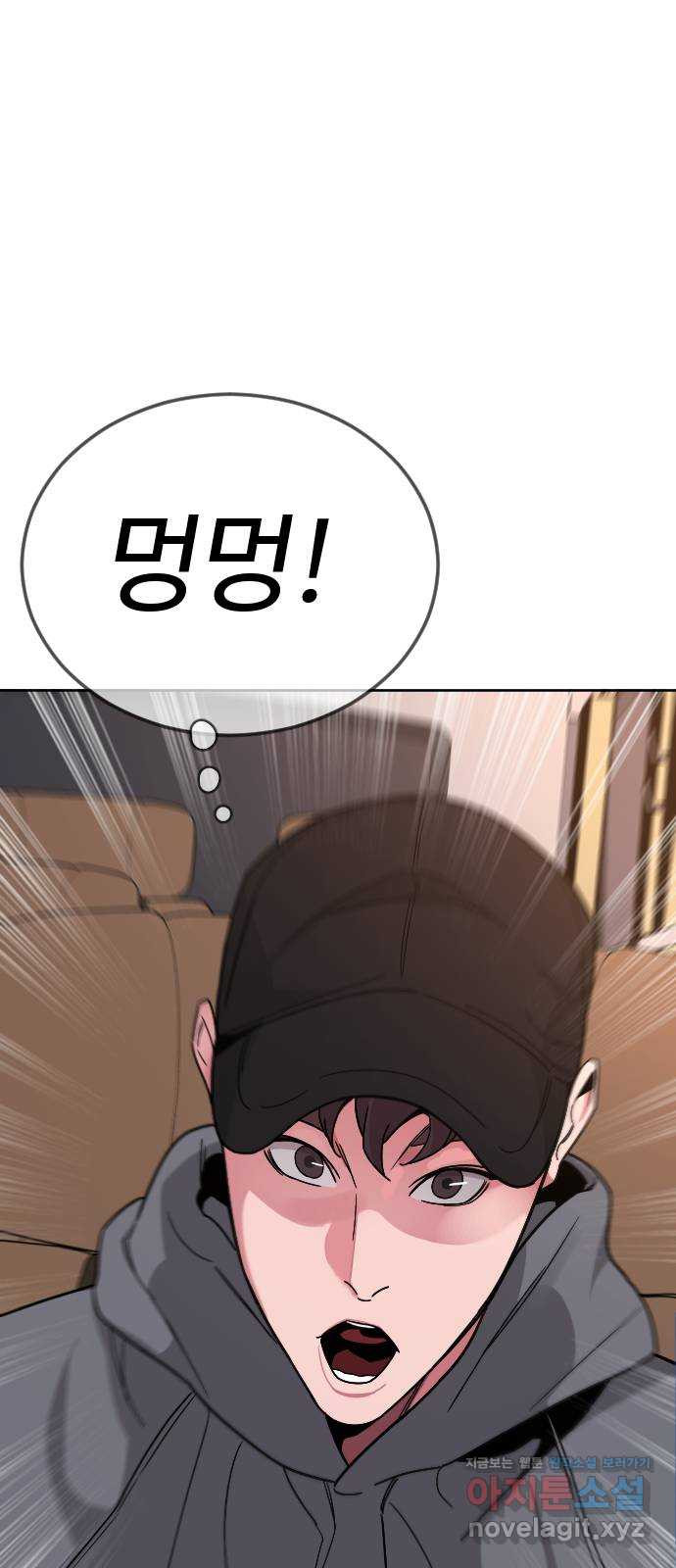 1662223599705i7uv98ldmir.jpeg