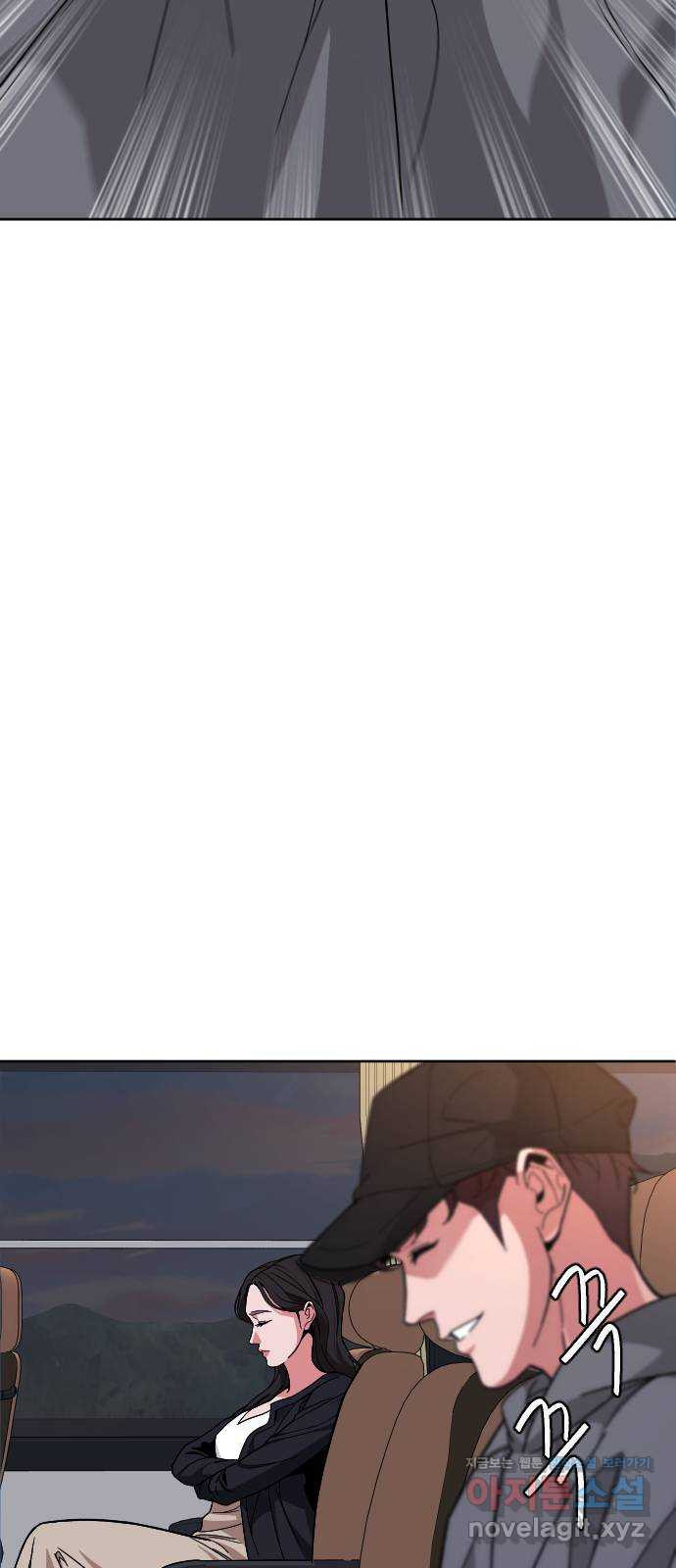 1662223599856xbkbrt8ir8.jpeg
