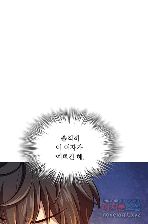 1662310889952gtm2mtvvmin.jpeg