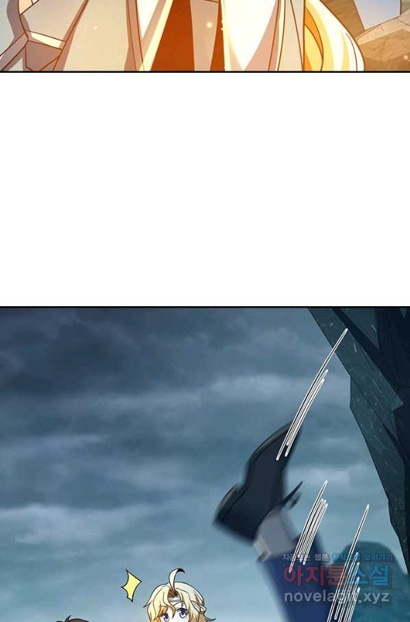 1662310892772bsmgoaqpd86.jpeg