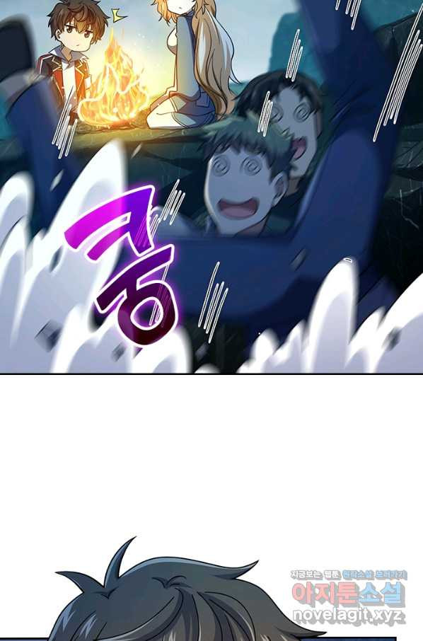 1662310892926fyhwr8zqinm.jpeg