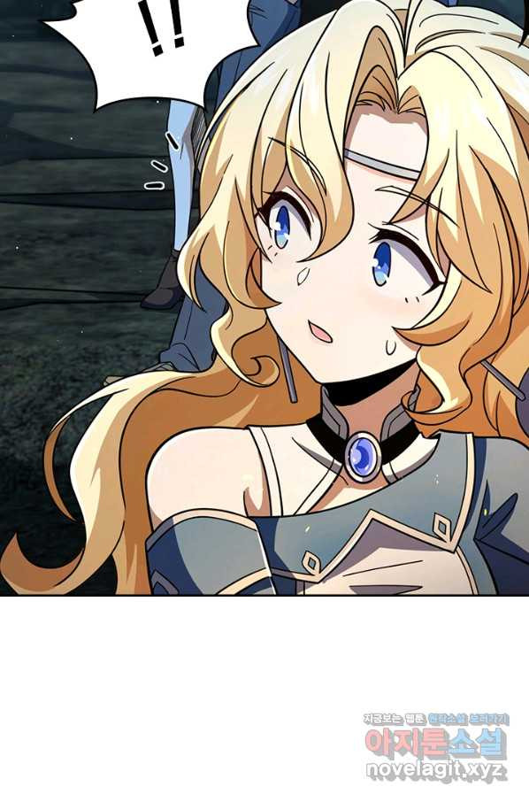 16623109013111mjbuzo97yz.jpeg