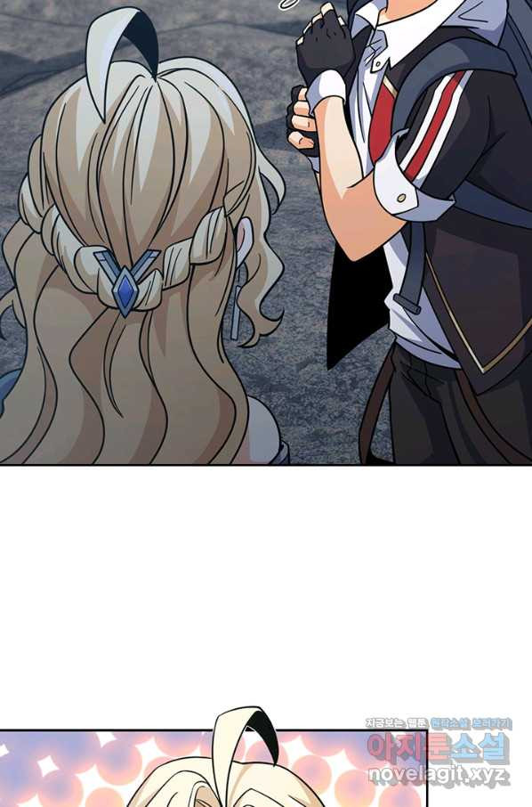 1662310903344eaogtltl5jp.jpeg