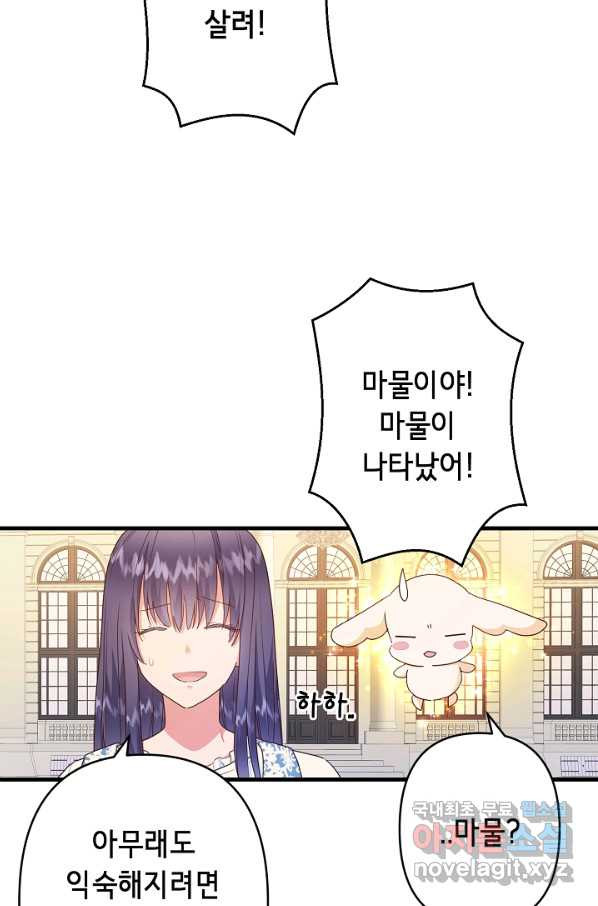 16623098191298p2ej2lo9zg.jpeg