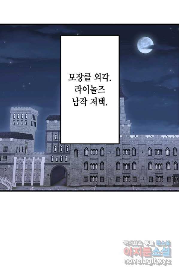 1662309819592yiil346fc5e.jpeg