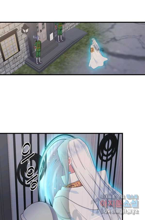 1662309820672q0v398hzbw.jpeg
