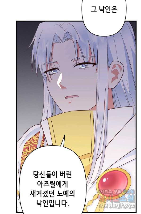 1662309825715hsjk6by4r3m.jpeg