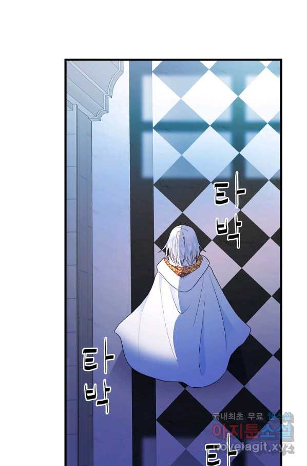 16623098277115wjpk3yxl6q.jpeg