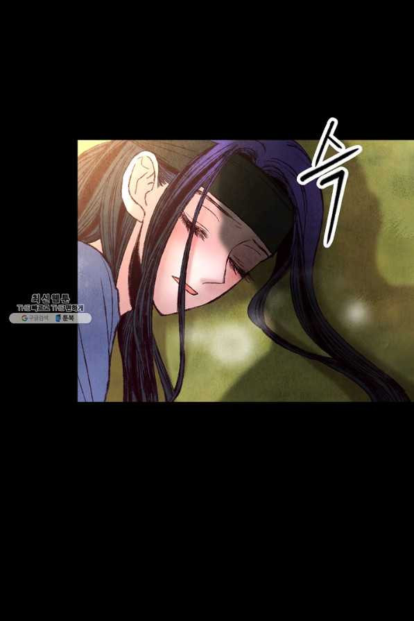 1662309571501klk36lh5apl.jpeg