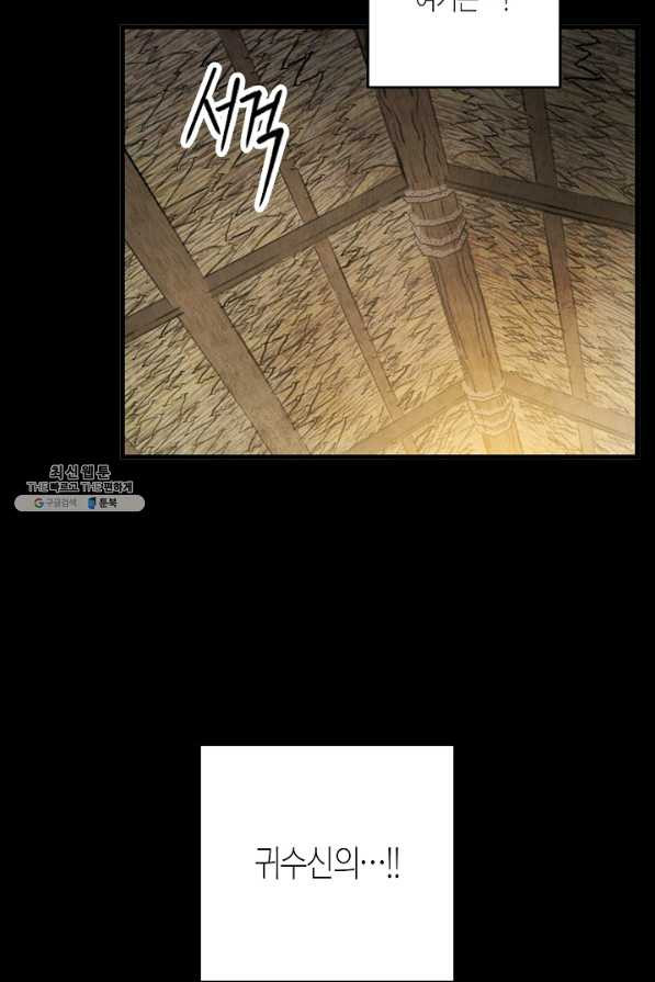 1662309572119fpdegqu71u7.jpeg