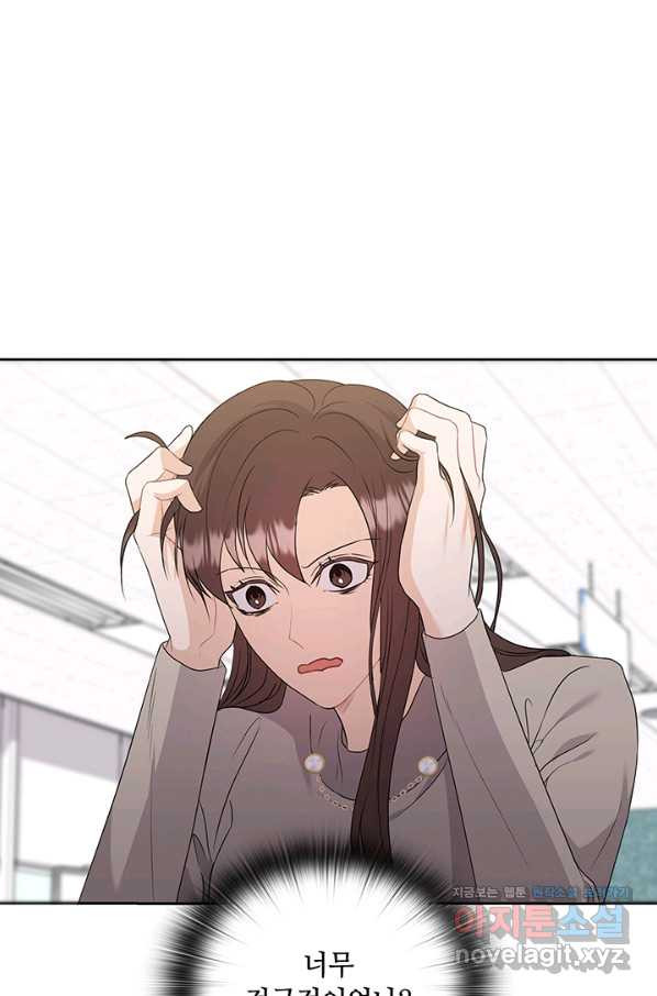 1662309595300ctcornp7te4.jpeg