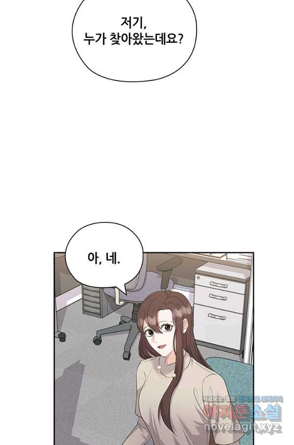 1662309596386maj2rbgmq9l.jpeg
