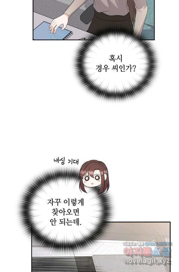 16623095965370mmwhwlx499.jpeg